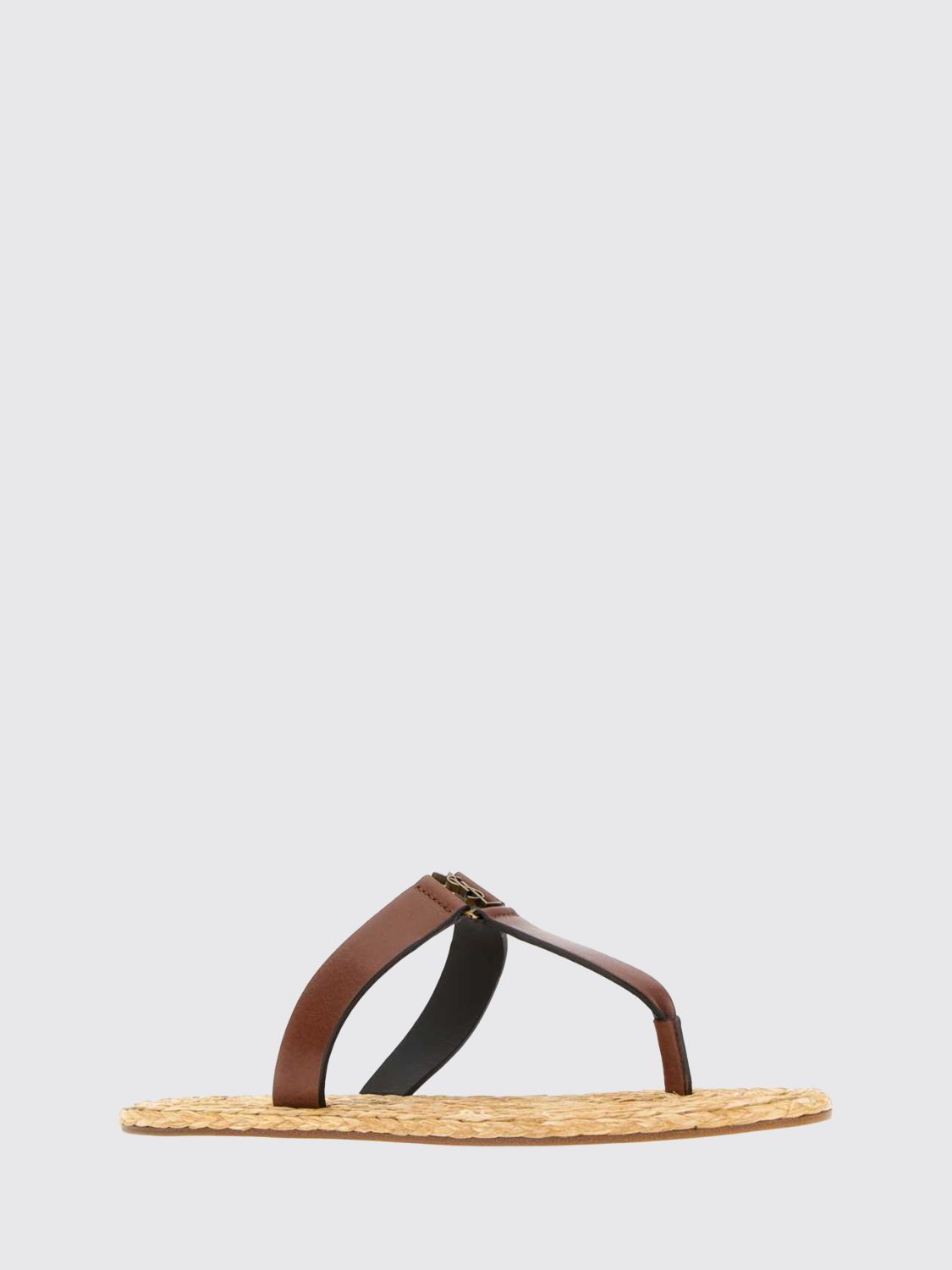 SAINT LAURENT 36 woman