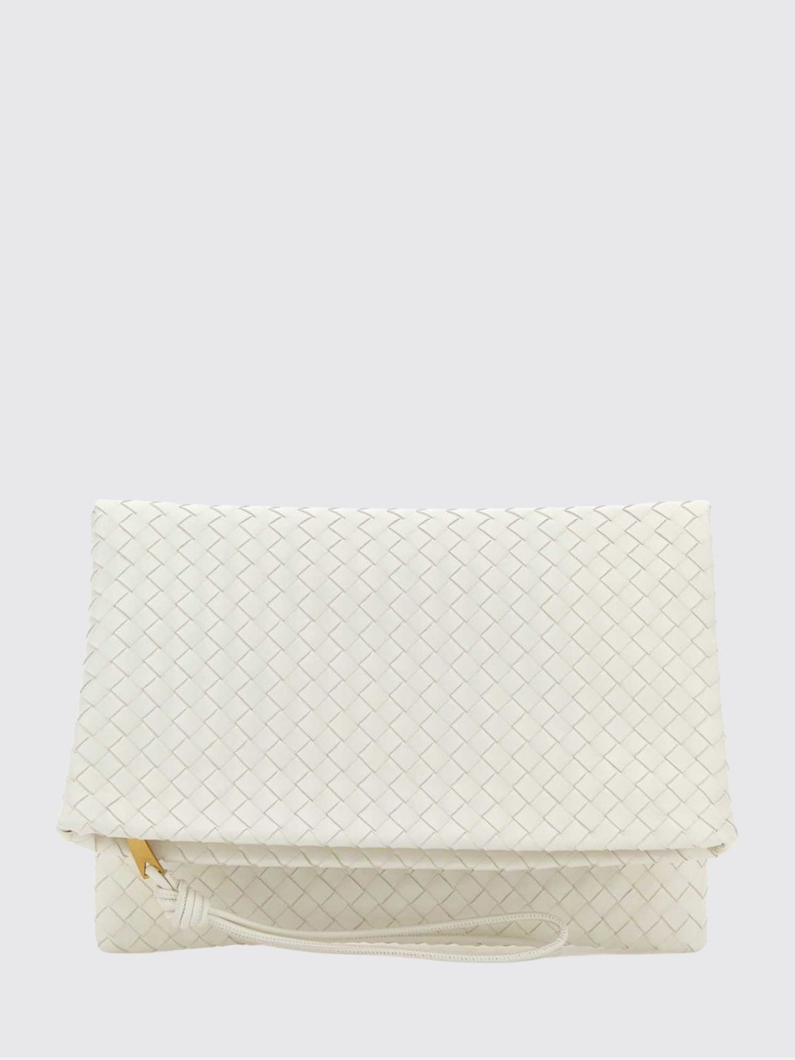 BOTTEGA VENETA OS woman