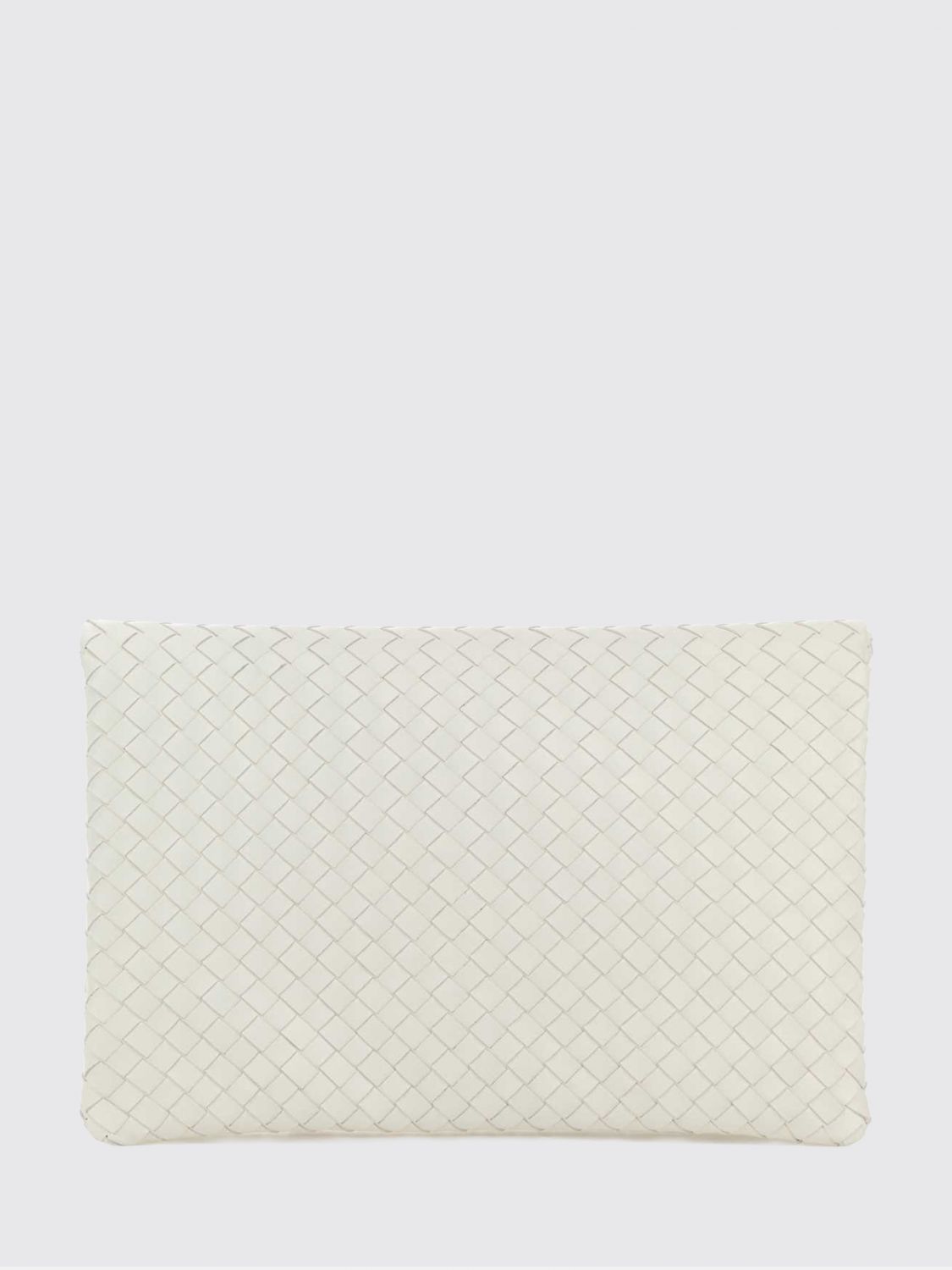 BOTTEGA VENETA OS woman