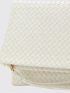 woman's clutch