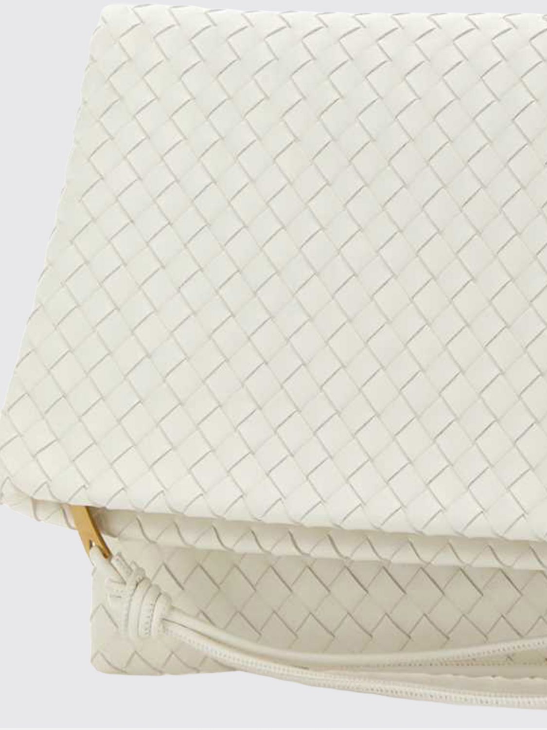 woman's clutch