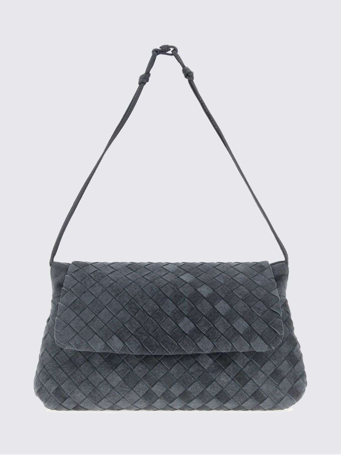 BOTTEGA VENETA OS woman