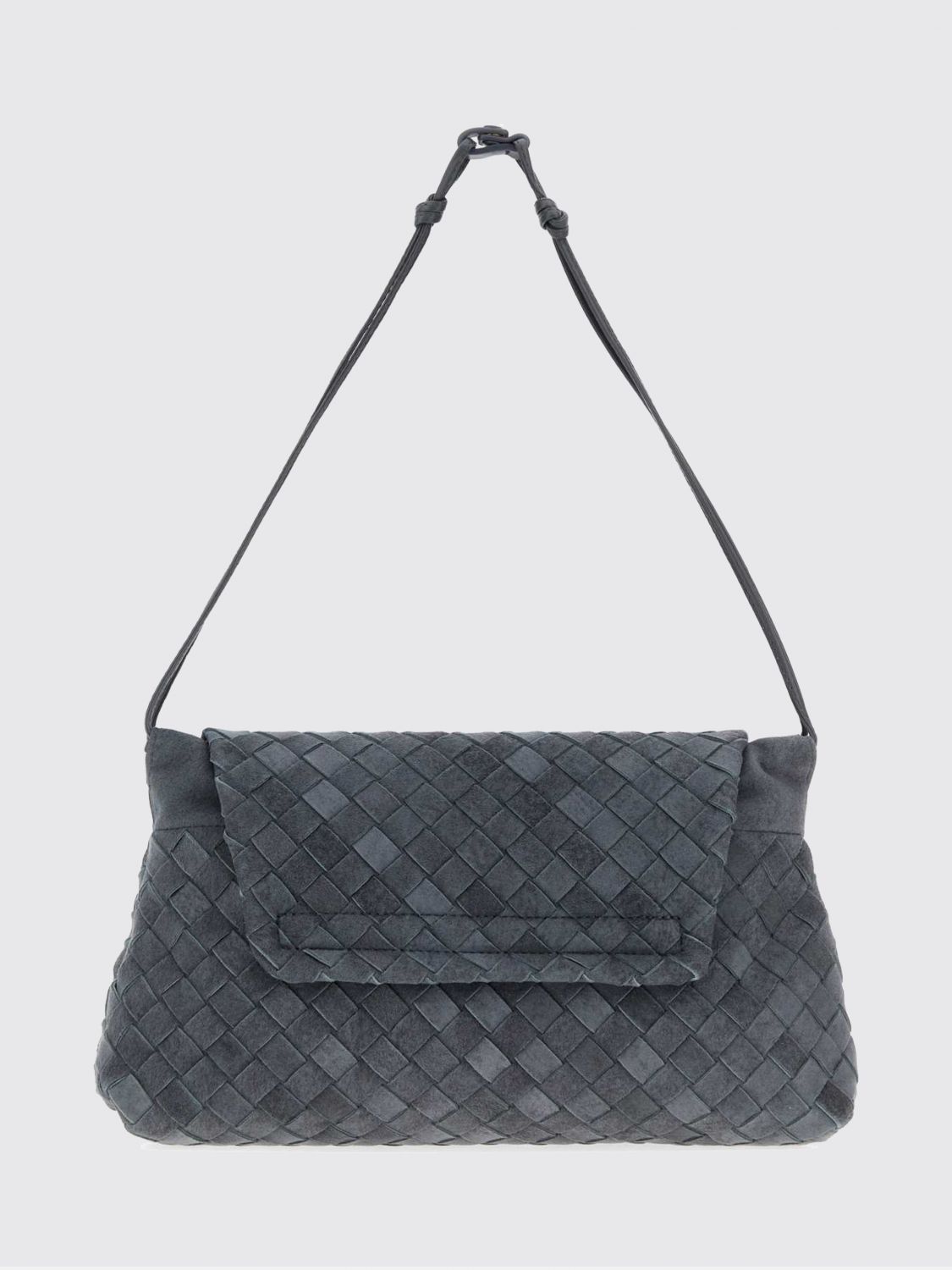 BOTTEGA VENETA OS woman