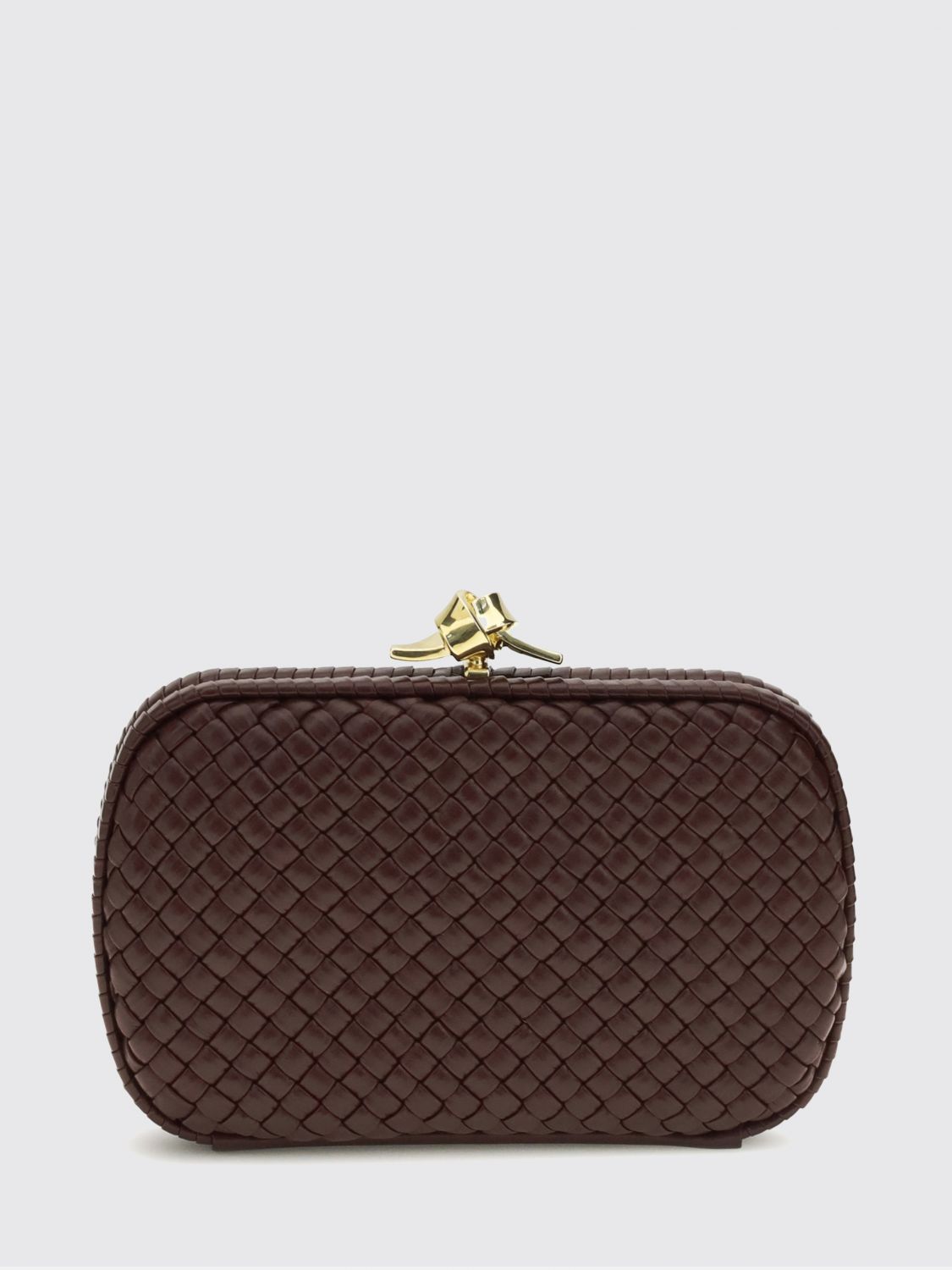 woman's mini bag