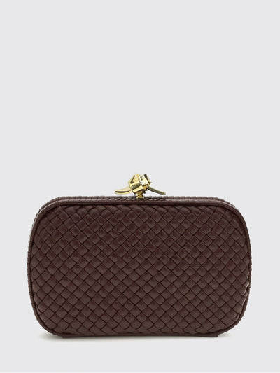 womans mini bag