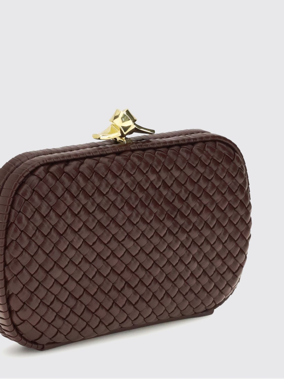 woman's mini bag
