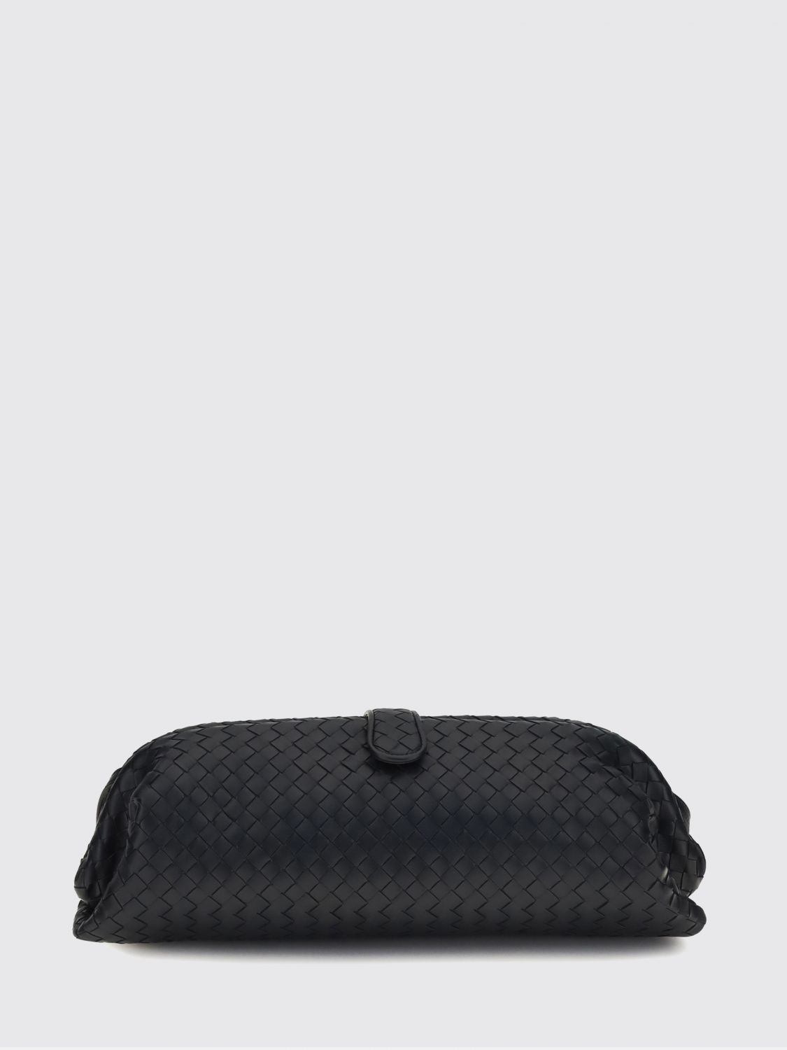 BOTTEGA VENETA OS woman