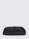 woman's clutch
