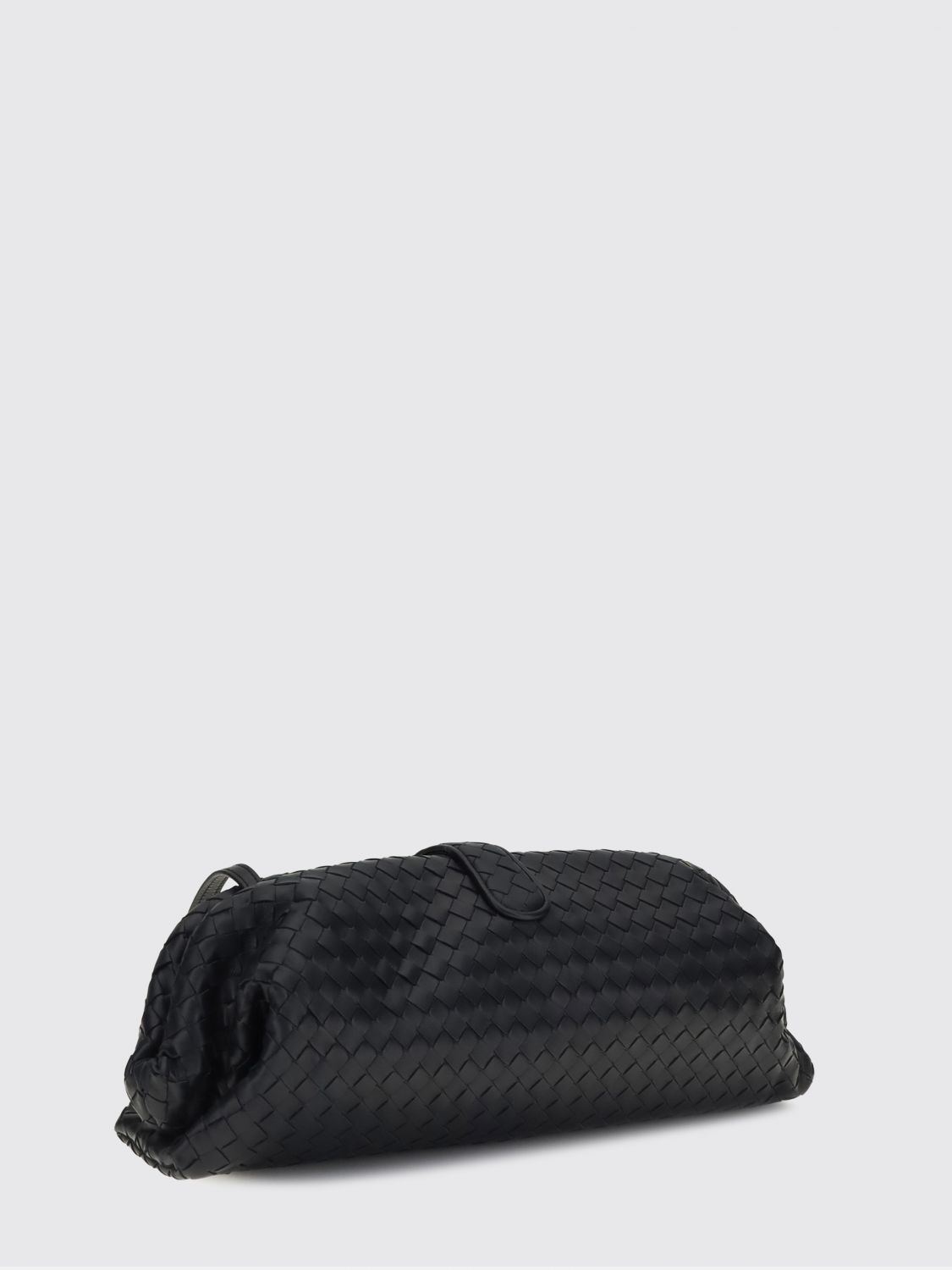 BOTTEGA VENETA OS woman
