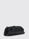 woman's clutch