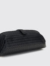 woman's clutch