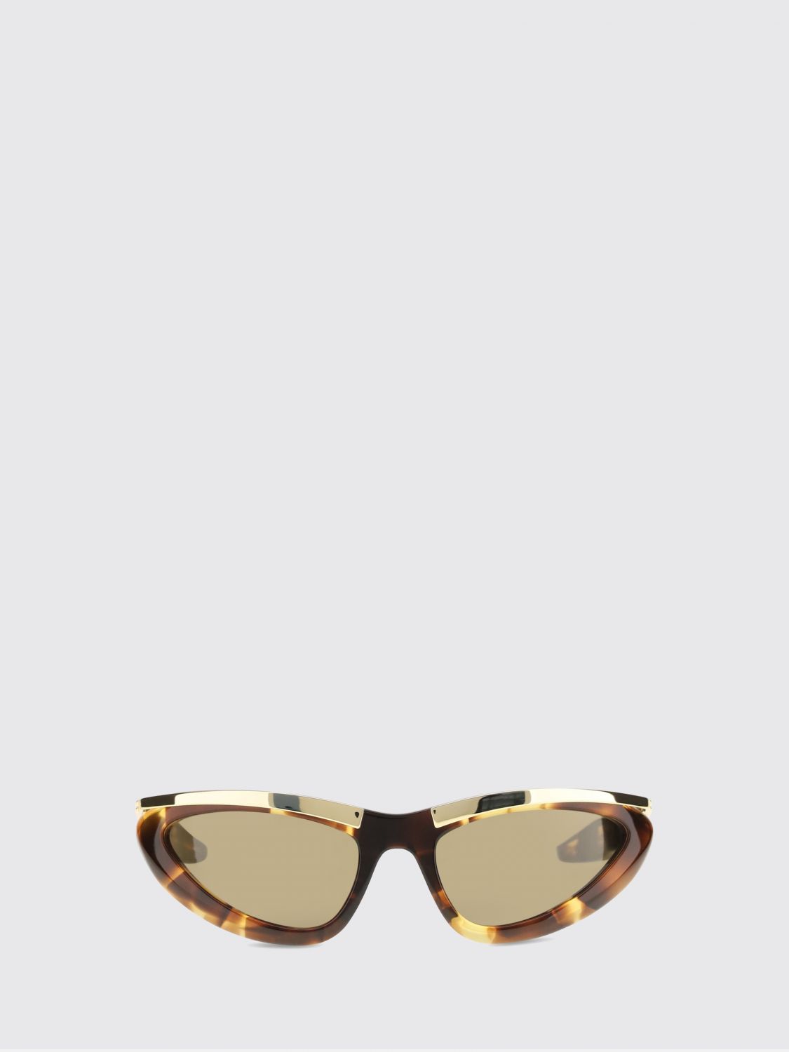 BOTTEGA VENETA OS woman