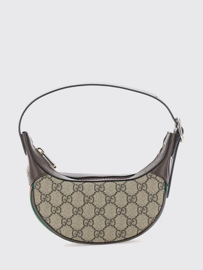 tote bag woman