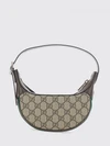 tote bag woman