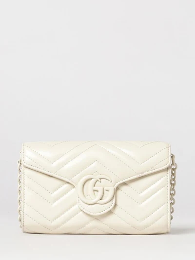 crossbody bag woman