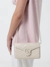 crossbody bag woman