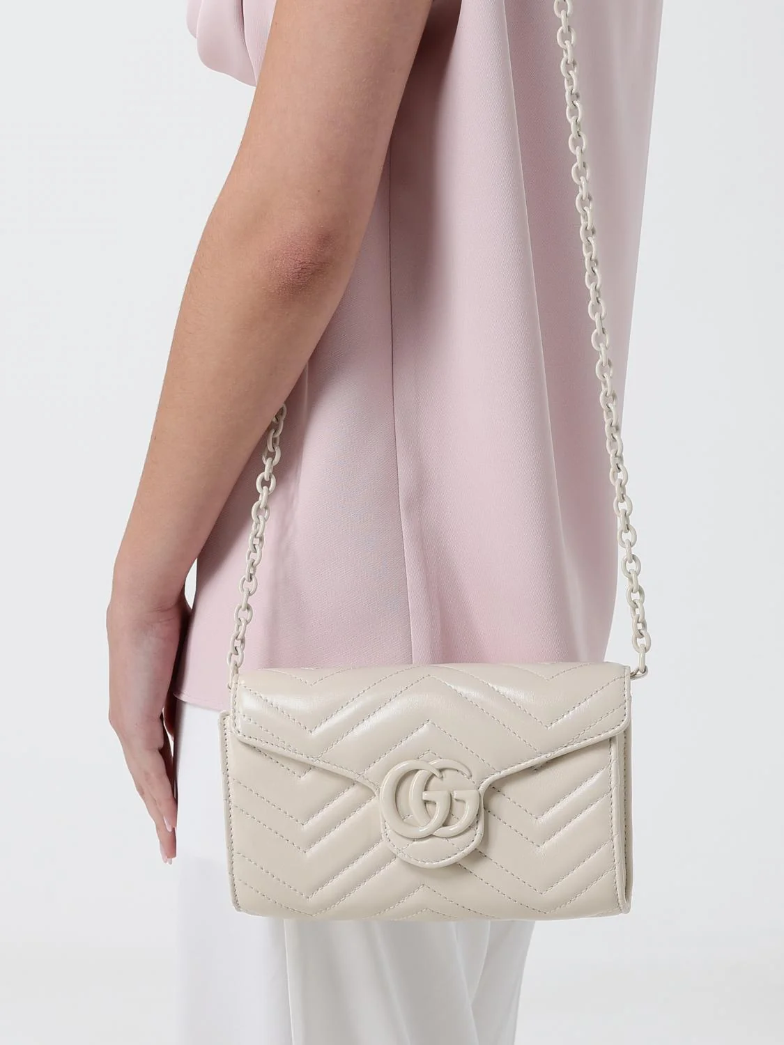 crossbody bag woman