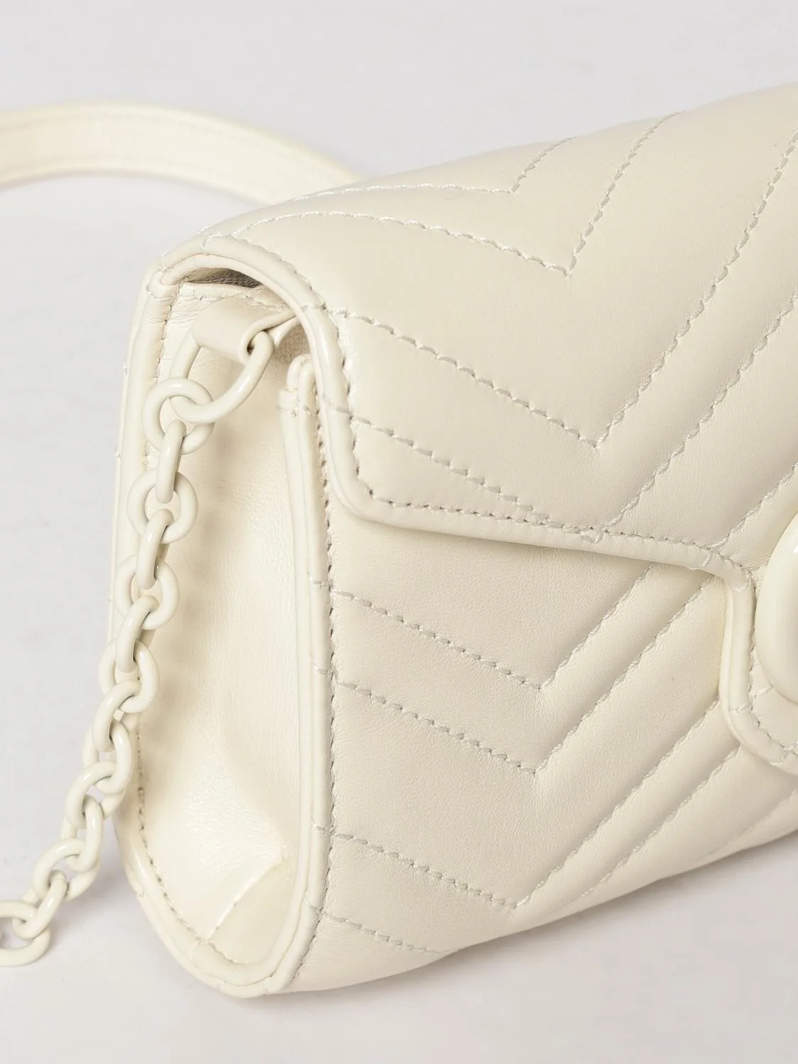 crossbody bag woman