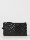 crossbody bag woman