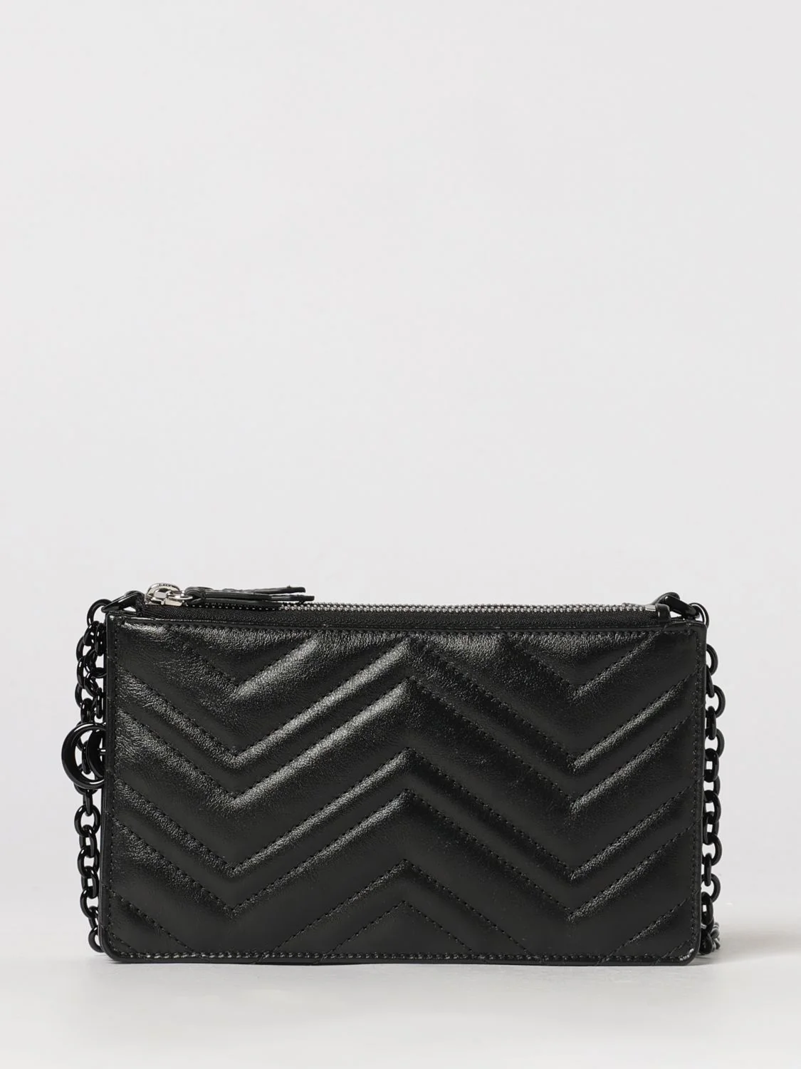 crossbody bag woman