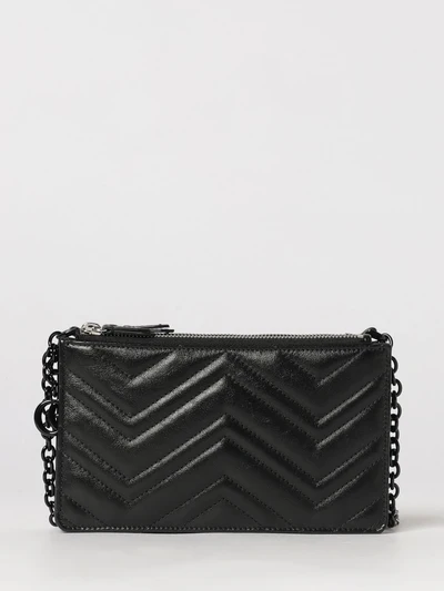 crossbody bag woman