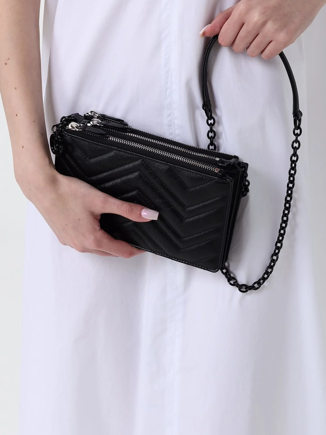 crossbody bag woman