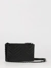 crossbody bag woman