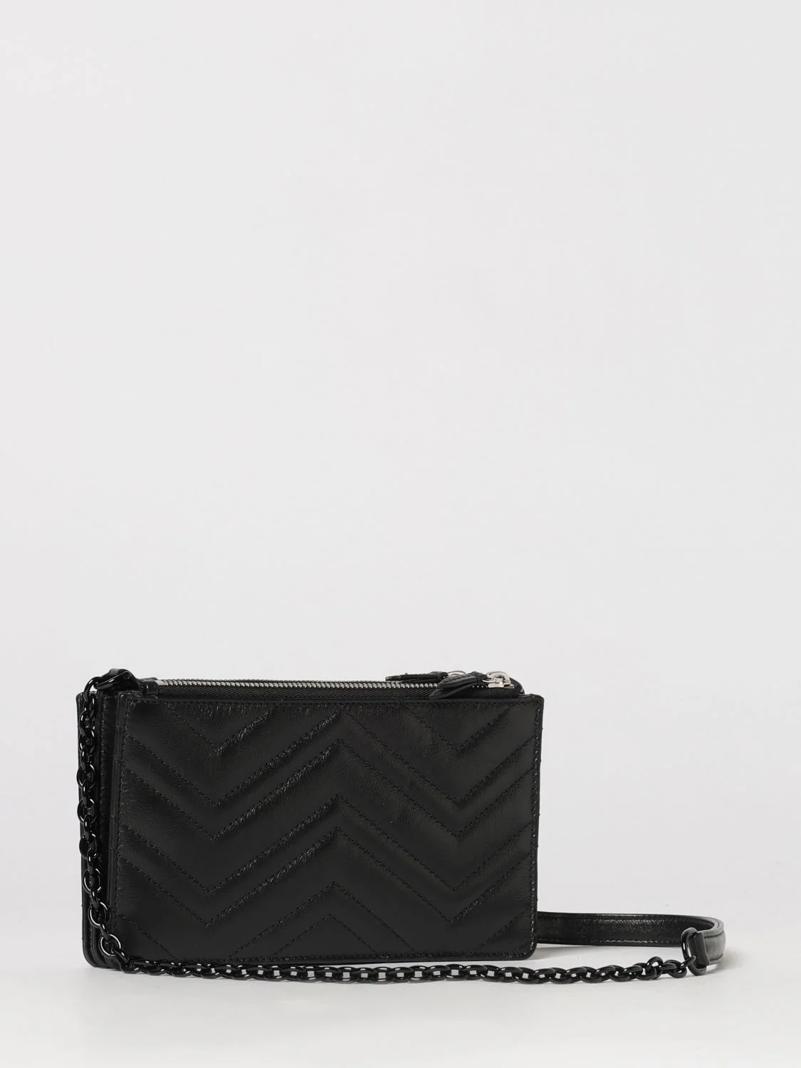 crossbody bag woman
