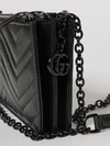 crossbody bag woman