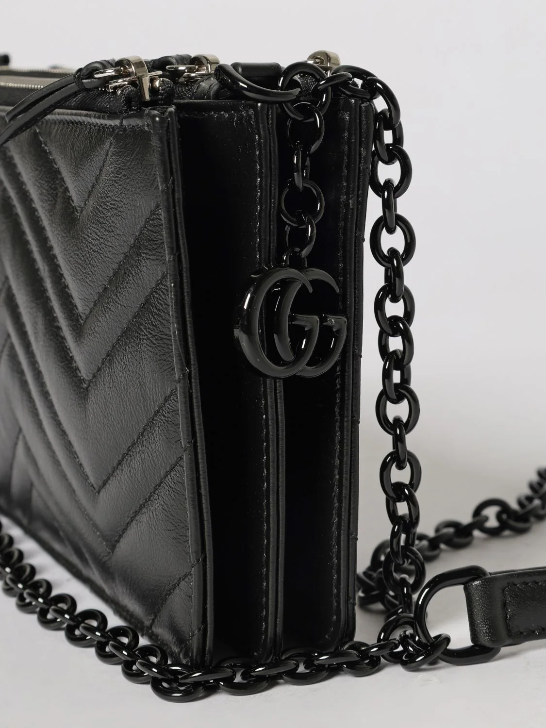 crossbody bag woman