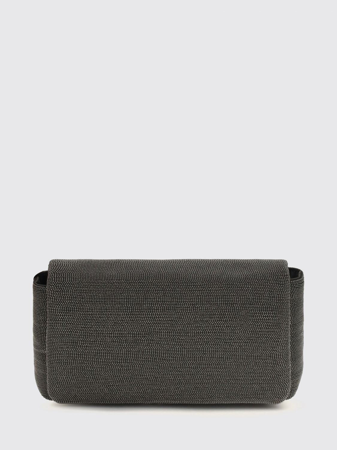 BRUNELLO CUCINELLI OS woman