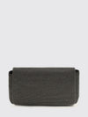 woman's mini bag