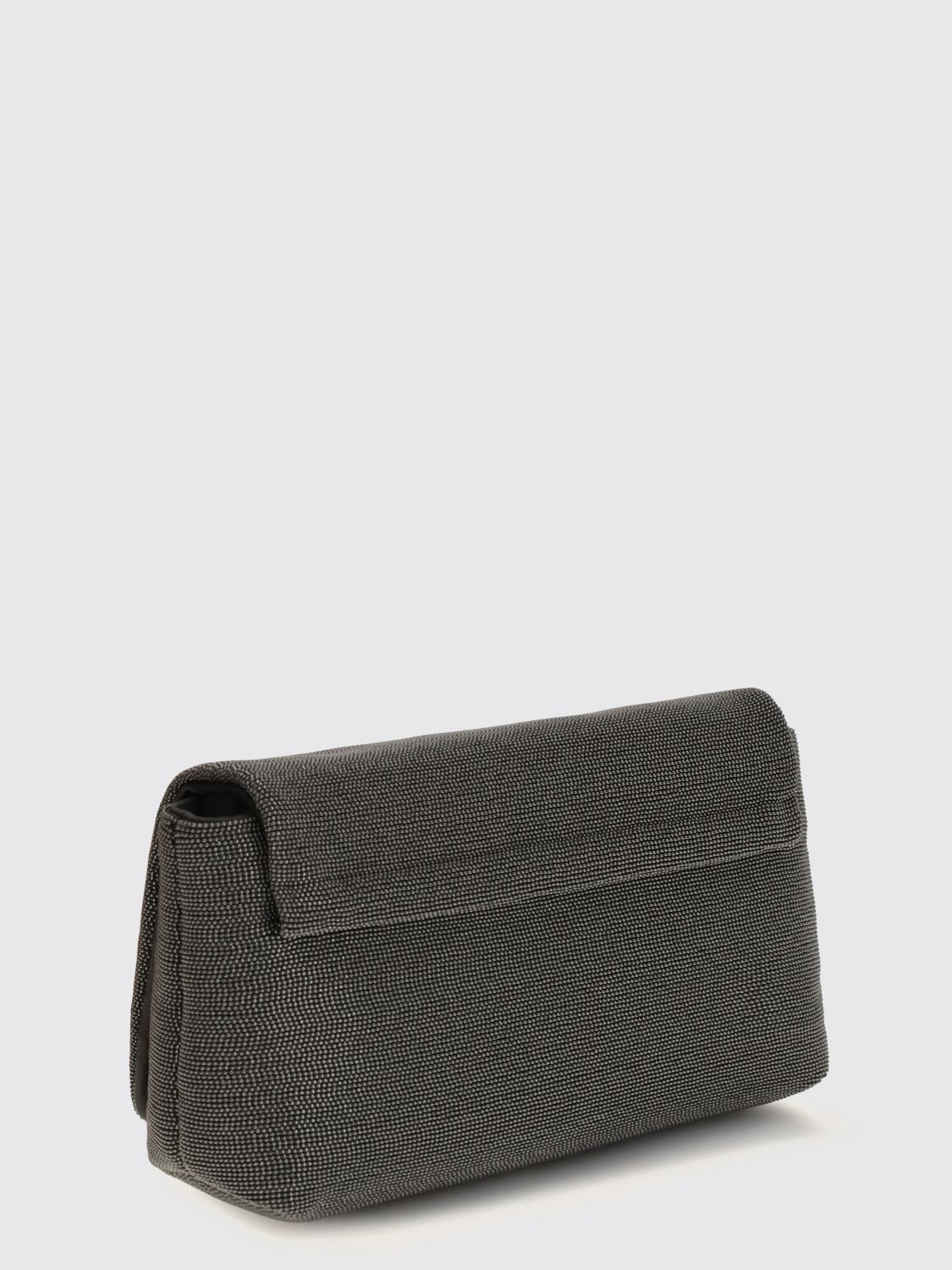 BRUNELLO CUCINELLI OS woman