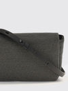 woman's mini bag