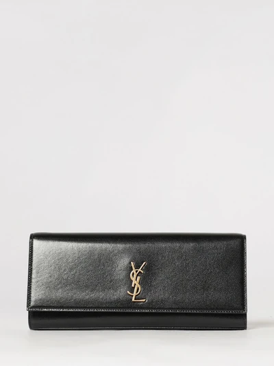mini bag woman