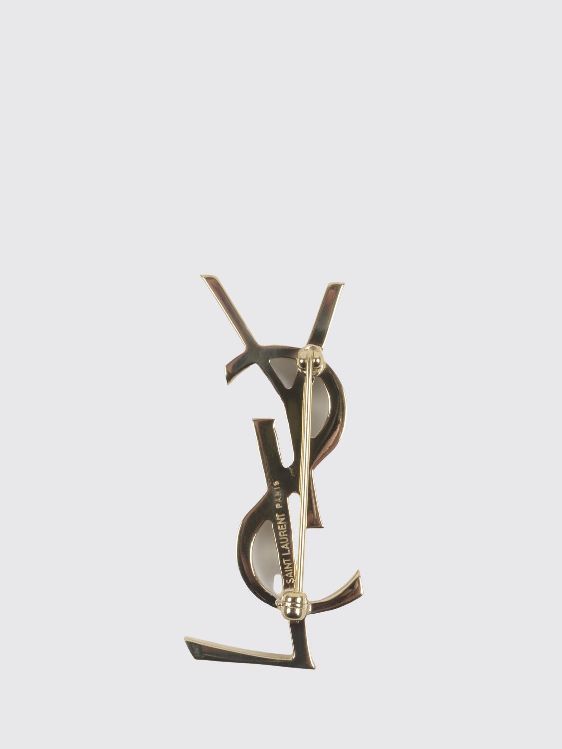 SAINT LAURENT OS woman