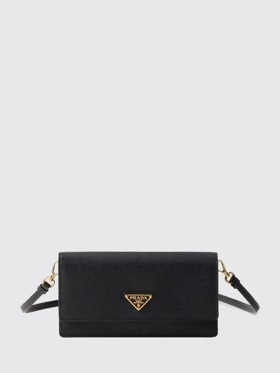 womans mini bag
