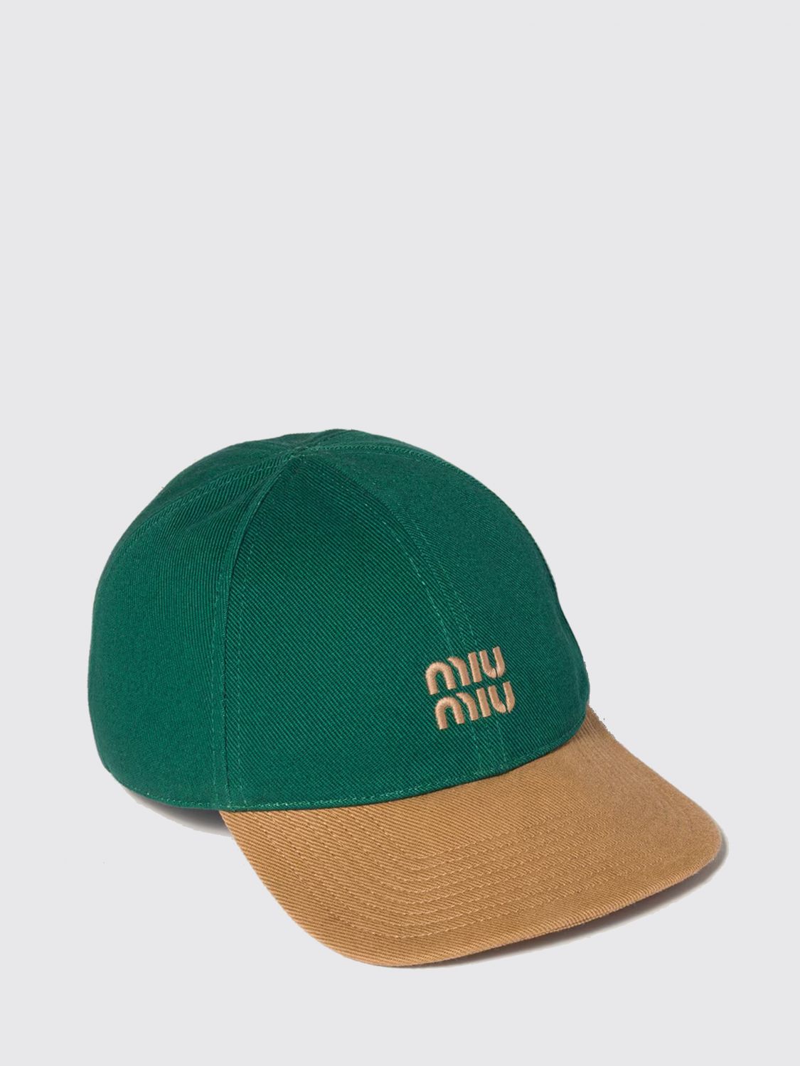 MIU MIU XL woman