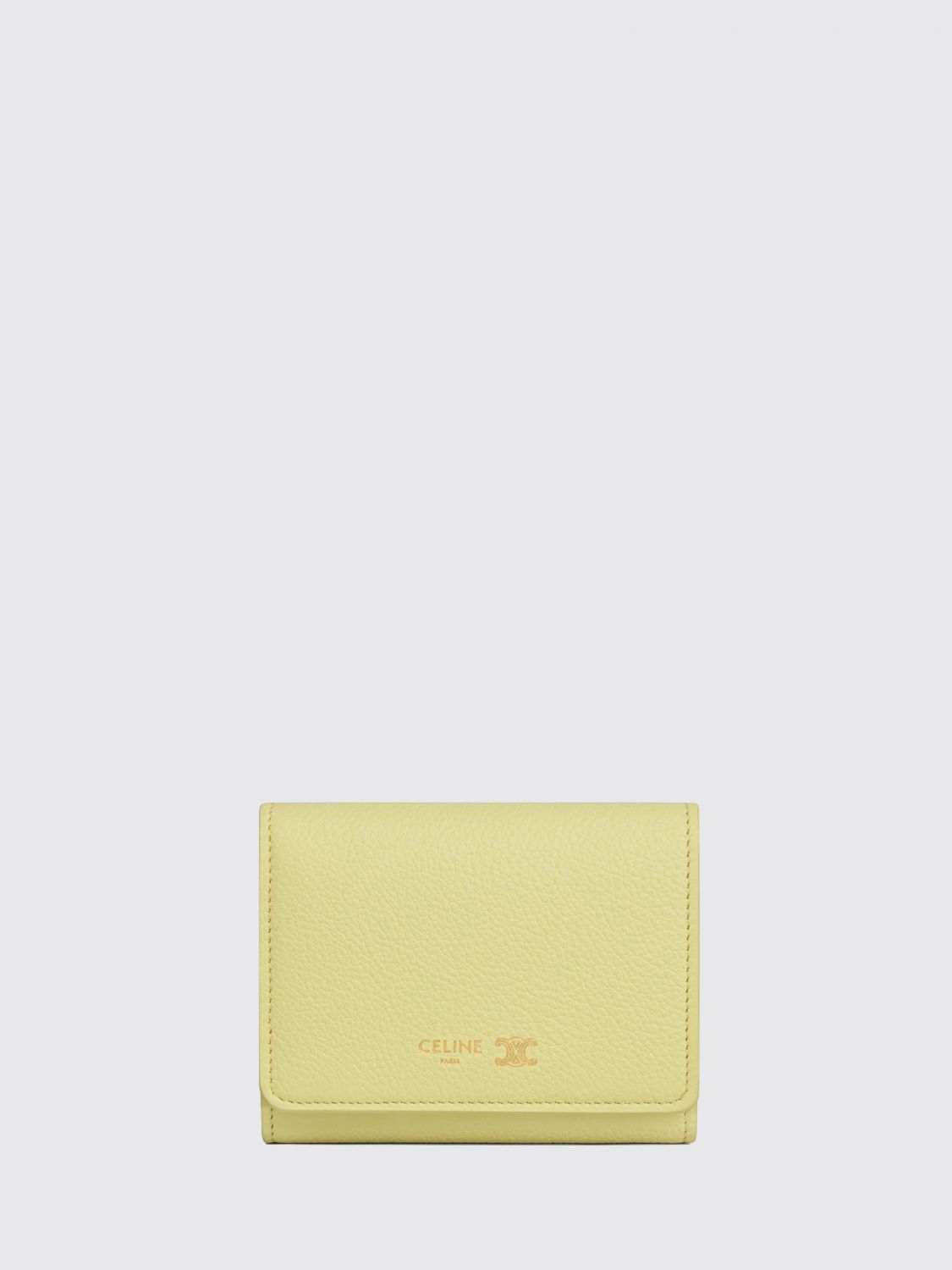 CELINE OS woman