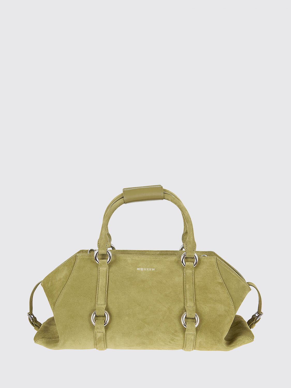 woman's handbag