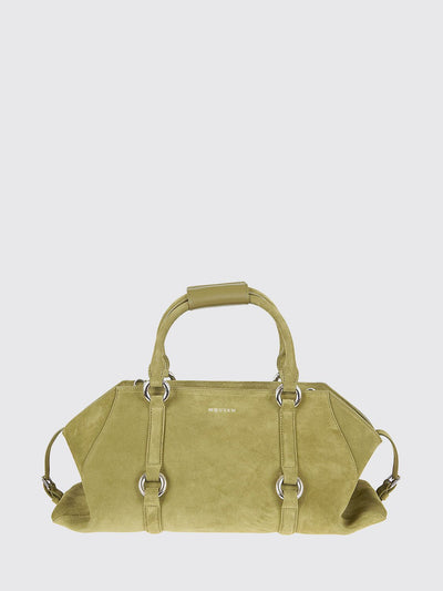 womans handbag