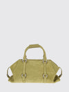 woman's handbag