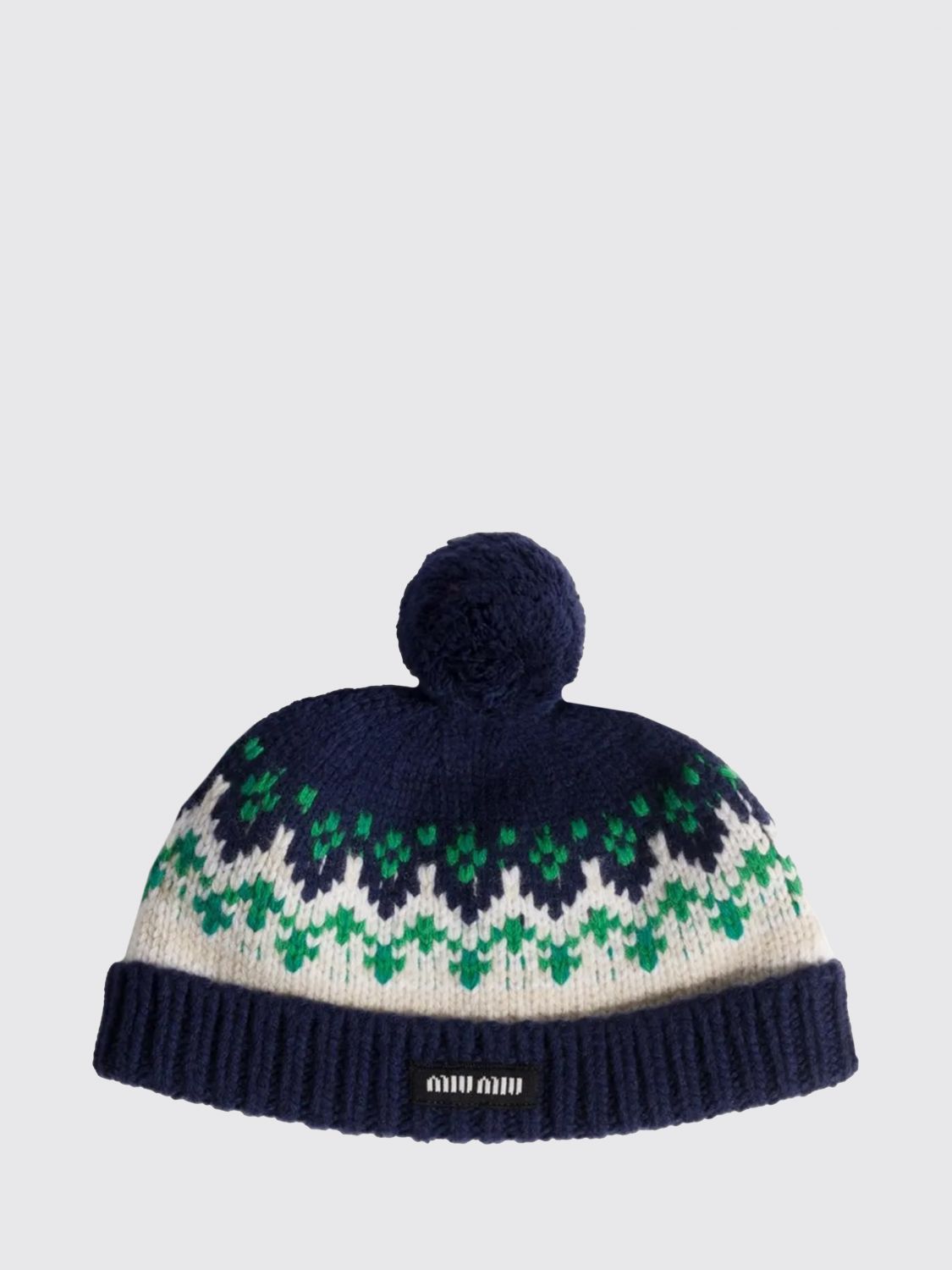 woman's hat