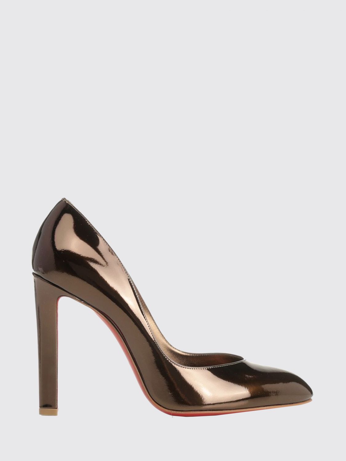CHRISTIAN LOUBOUTIN 40 woman