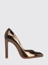 woman's pump