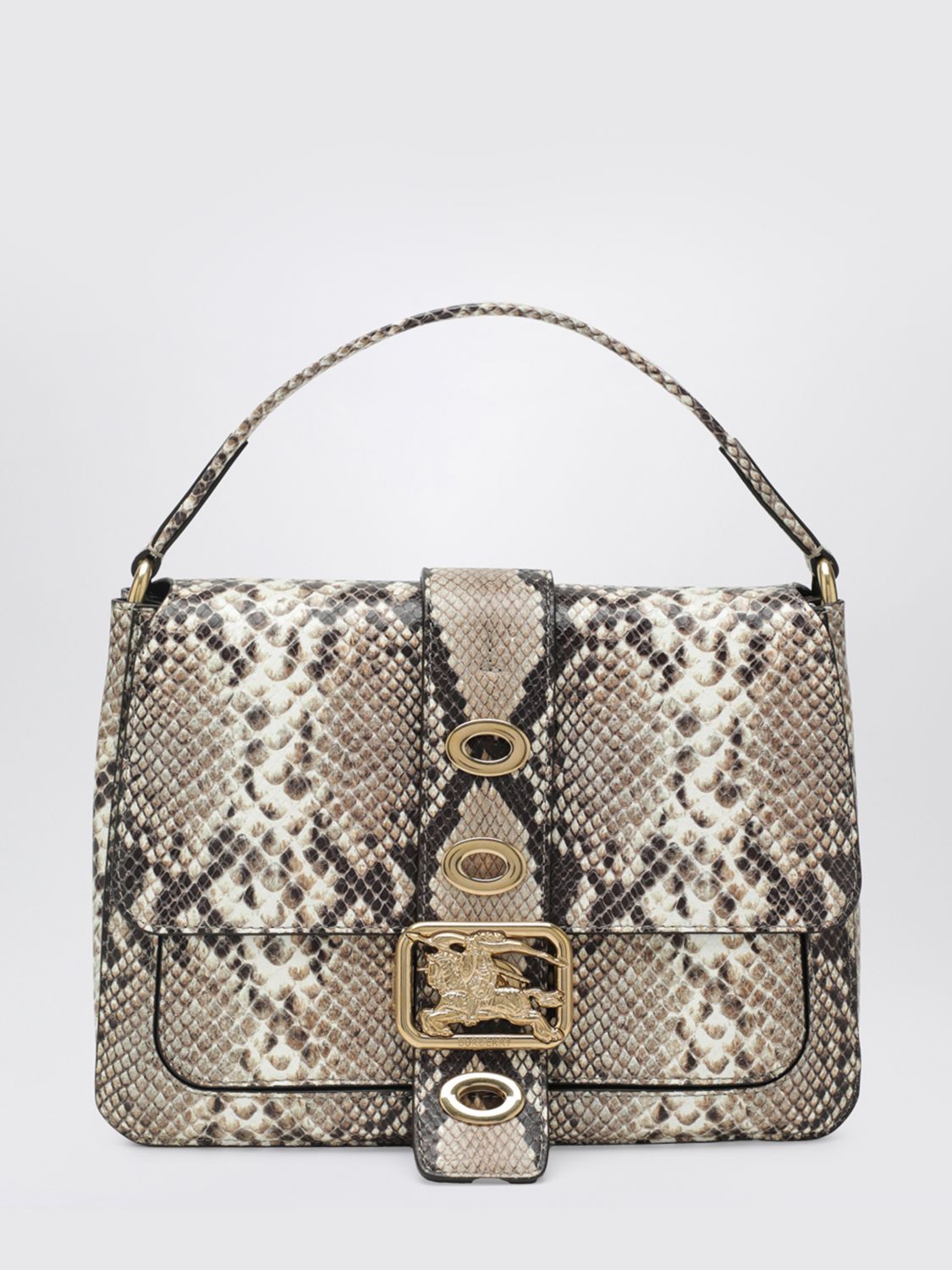 BURBERRY OS woman