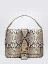 woman's handbag