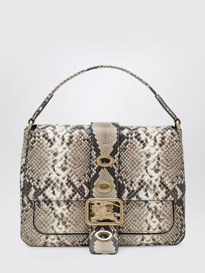 womans handbag