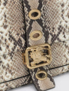 woman's handbag