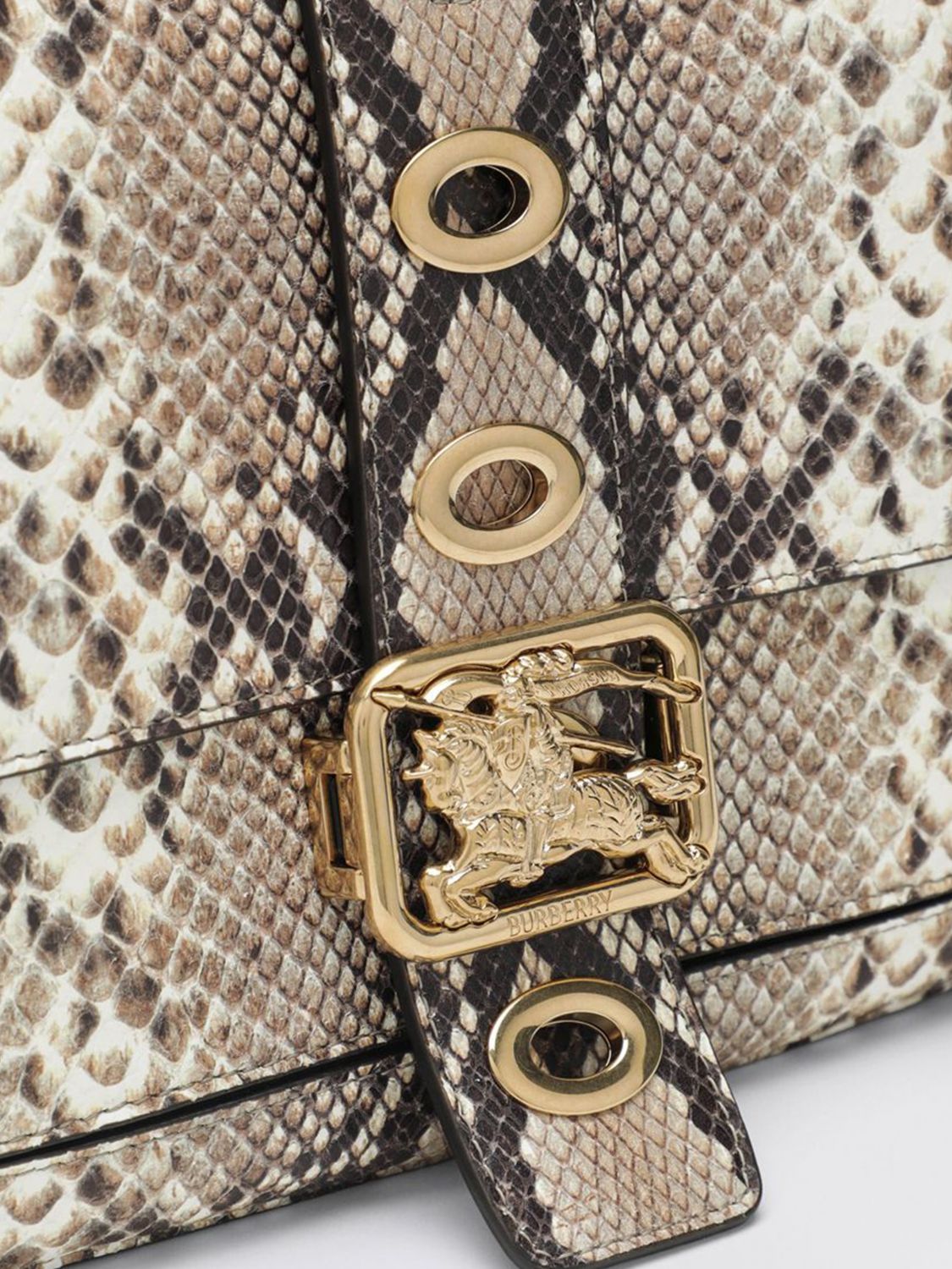 woman's handbag